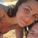 Esplosione a Cassino, è morta anche Caterina Adinolfi. Era originaria di Nocera Superiore