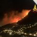Incendi tra Costiera Amalfitana e Monti Lattari: indagini sui roghi. Possibile regia comune