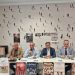 Polla. Il teatro torna protagonista con la XXII edizione di “Teatro Amore Mio”