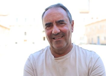 “L’Atlante dei legami”, a Buonabitacolo il Centro di Raccolta gestito dalla Pro Loco. Giovanni Cancellaro: “Tutto il territorio ha legami con la Certosa”