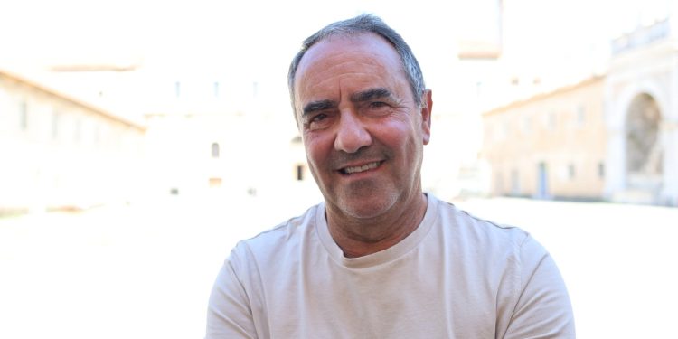 “L’Atlante dei legami”, a Buonabitacolo il Centro di Raccolta gestito dalla Pro Loco. Giovanni Cancellaro: “Tutto il territorio ha legami con la Certosa”
