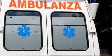 Centrale 118 di Salerno. La Cisl Fp denuncia turni fino a 18 ore: “Subito più personale o sarà agitazione”