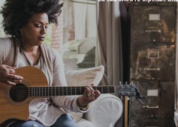 Il tempo libero dei millennial tra hobby analogici e passatempi tascabili