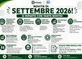 Settembre 2026, Confesercenti Vallo di Diano riparte al fianco alle imprese e al territorio