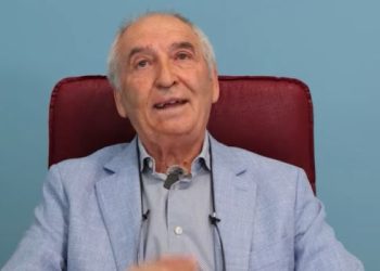 Rifiuti nei canali e nei corsi d’acqua, l’allarme del presidente Curcio: “Rischio esondazioni, serve più vigilanza”