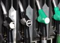 Caro carburante. A Laurenzana arriva il Bonus comunale: 150mila euro per aiutare le famiglie