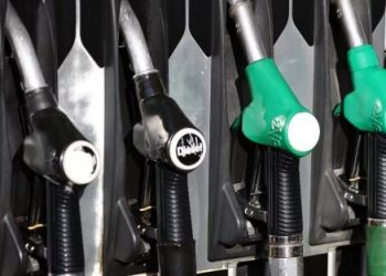 Caro carburante. A Laurenzana  arriva il Bonus comunale: 150mila euro per aiutare le famiglie