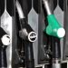 Caro carburante. A Laurenzana  arriva il Bonus comunale: 150mila euro per aiutare le famiglie