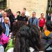 CallMat Matera, avviato l’iter per 350 licenziamenti