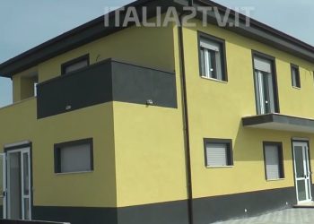 Randagismo nel Vallo di Diano, 8 anni dopo l’ambulatorio ASL resta solo un progetto