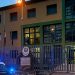 Anziano rischia di annegare nel Tanagro a Polla, salvato dai carabinieri