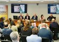Le ritualità del mondo italico riaffiorano dagli scavi di Caselle in Pittari: presentati i nuovi risultati dell’Ateneo