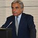 Nuovo commissario per il Comune di Capaccio: il Prefetto nomina alla guida dell’ente, Francesco Cirillo