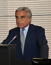 Nuovo commissario per il Comune di Capaccio: il Prefetto nomina alla guida dell’ente, Francesco Cirillo