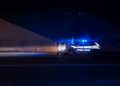 Controlli straordinari sulla fascia jonica, nel mirino della Polizia di Stato guida sotto effetto di alcol e droga