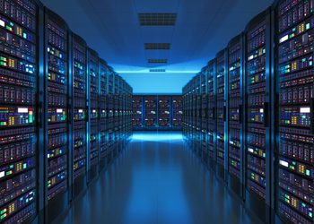 Basilicata, guasto al Data Center: rinviato il Consiglio regionale, slittano bandi e borse di studio