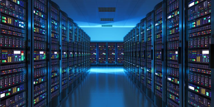 Basilicata, guasto al Data Center: rinviato il Consiglio regionale, slittano bandi e borse di studio
