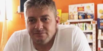 Scontro sull’A1, perde la vita Domenico Di Zeo. Teggiano piange il 44enne ricordato per la sua bontà e il suo altruismo