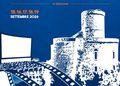 Cinema e formazione, l’Università Giustino Fortunato partner del Campania Film Festival