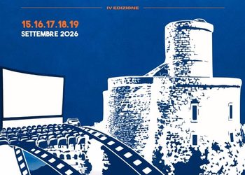 Cinema e formazione, l’Università Giustino Fortunato partner del Campania Film Festival