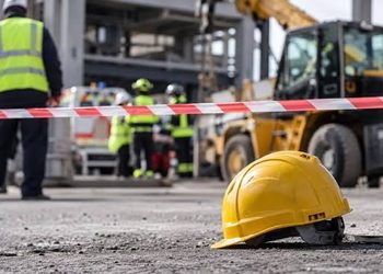 Incidente mortale a Sant’Arcangelo, Florence (UGL Basilicata): “Salvatore è morto lavorando. La sicurezza non si negozia”