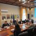 Videosorveglianza, via libera a 31 progetti nel Potentino