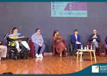 Banca Monte Pruno e inclusione: grande partecipazione all’Inclusive Day 2.0 a Tito