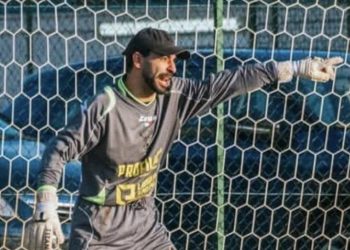 Buonabitacolo e Sanza unite dal dolore per la morte di Lorenzo Fortunato