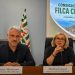 Alta velocità Battipaglia-Romagnano, 83 milioni per i territori: la Cisl chiede una strategia per le aree interne