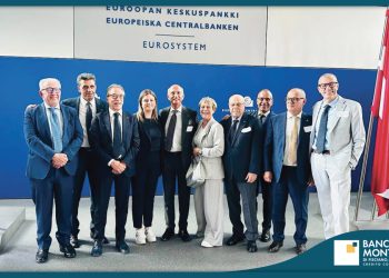 Banca Monte Pruno a Francoforte: dalle radici di Raiffeisen alle sfide della Banca Europea
