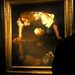 Il Narciso di Caravaggio arriva in Basilicata: a Potenza il capolavoro che ha incantato il mondo