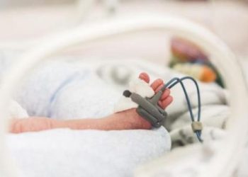 Neonato cardiopatico rischia di non arrivare al Bambino Gesù a Roma: decisiva la staffetta dello STEN del Ruggi di Salerno