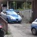 Potenza, sequestrati beni per 250mila euro: nel mirino anche un’attività commerciale