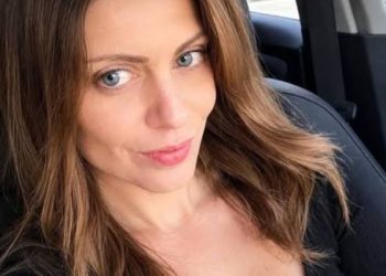Giallo a Roccadaspide: donna di 43 anni trovata senza vita dietro casa. Era scomparsa da diversi giorni