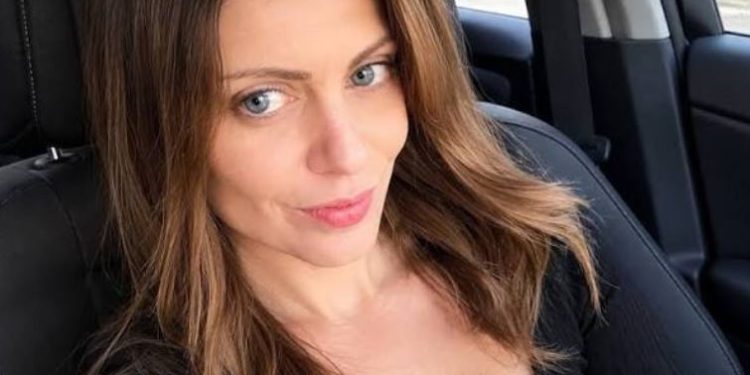 Giallo a Roccadaspide: donna di 43 anni trovata senza vita dietro casa. Era scomparsa da diversi giorni