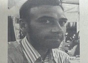 Montecorvino Rovella, scomparso Dmytro Postoialkin: l’appello della famiglia