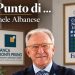 Il fair play è essere. Anche nel nostro modo di fare banca. Il punto del Presidente CDA  Banca Monte Pruno, Michele Albanese