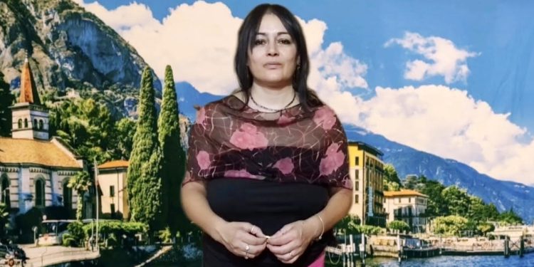Italia2 News, questa sera, nuovo appuntamento con “Voci dal Cilento”