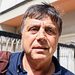 Attentato a Sigfrido Ranucci, Lavitola chiede i domiciliari in Basilicata, nel suo paese di origine