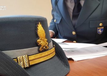 Controlli della Guardia di Finanza nel salernitano nel settore turistico-ricettivo: scoperti oltre 10 milioni di euro sottratti al fisco