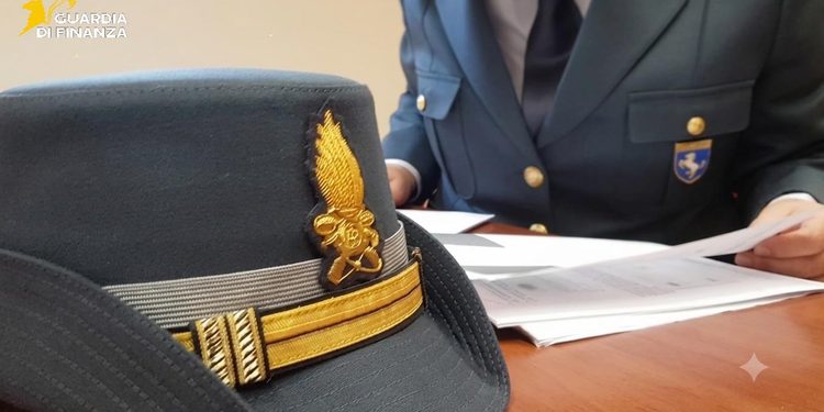 Controlli della Guardia di Finanza nel salernitano nel settore turistico-ricettivo: scoperti oltre 10 milioni di euro sottratti al fisco