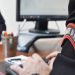 Falsa proposta assicurativa online: denunciato un 34enne della provincia di Salerno