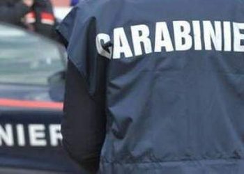 Estorsioni agli imprenditori nell’avellinese, quattro indagati per legami con il clan Graziano: tre in carcere e uno ai domiciliari