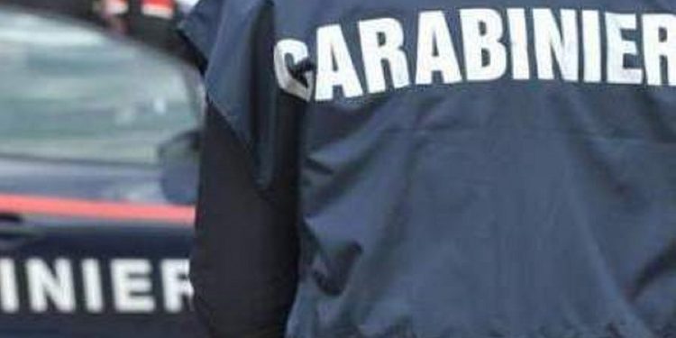 Estorsioni agli imprenditori nell’avellinese, quattro indagati per legami con il clan Graziano: tre in carcere e uno ai domiciliari