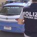 Contrasto allo spaccio di stupefacenti: due arresti della Polizia di Salerno