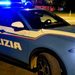 Nasconde la droga in auto e non si ferma all’alt della Polizia: arrestato a Angri