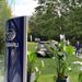 La sfida elettrica parte dal Vallo di Diano. Perito Group e Subaru portano a Padula una nuova cultura della guida