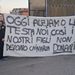 Nel Vallo di Diano nasce un comitato per i diritti sociali e il sostegno alle famiglie