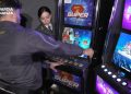 Gioco illegale e riciclaggio, controlli della Guardia di Finanza in Basilicata: sanzioni fino a 20mila euro