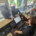 Controlli della Guardia di Finanza nel potentino: violazioni fiscali e 7 lavoratori in nero